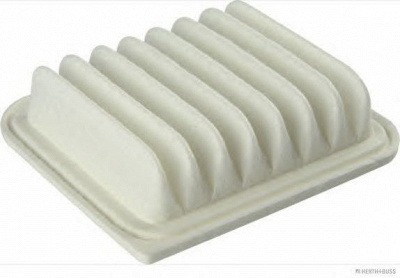 MAGNETI MARELLI 600000033530 -  Воздушный фильтр